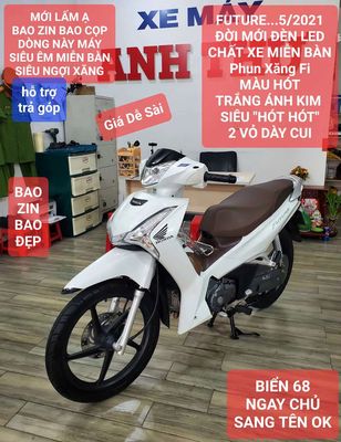 ❤️❤️ GÓP CỬA HÀNG ĐƯA 60 - 70%.. CHỈ CẦN CĂN CƯỚC. Mua bán Xe máy tại Thành phố Rạch Giá Kiên Giang được đăng bởi MOTO KIÊN GIANG ĐỨC