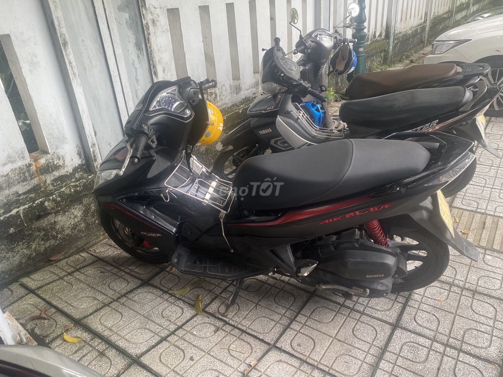 Xe chính chủ cần bán. Mua bán Xe máy tại Thành phố Tam Kỳ Quảng Nam được đăng bởi Hưng hình 4