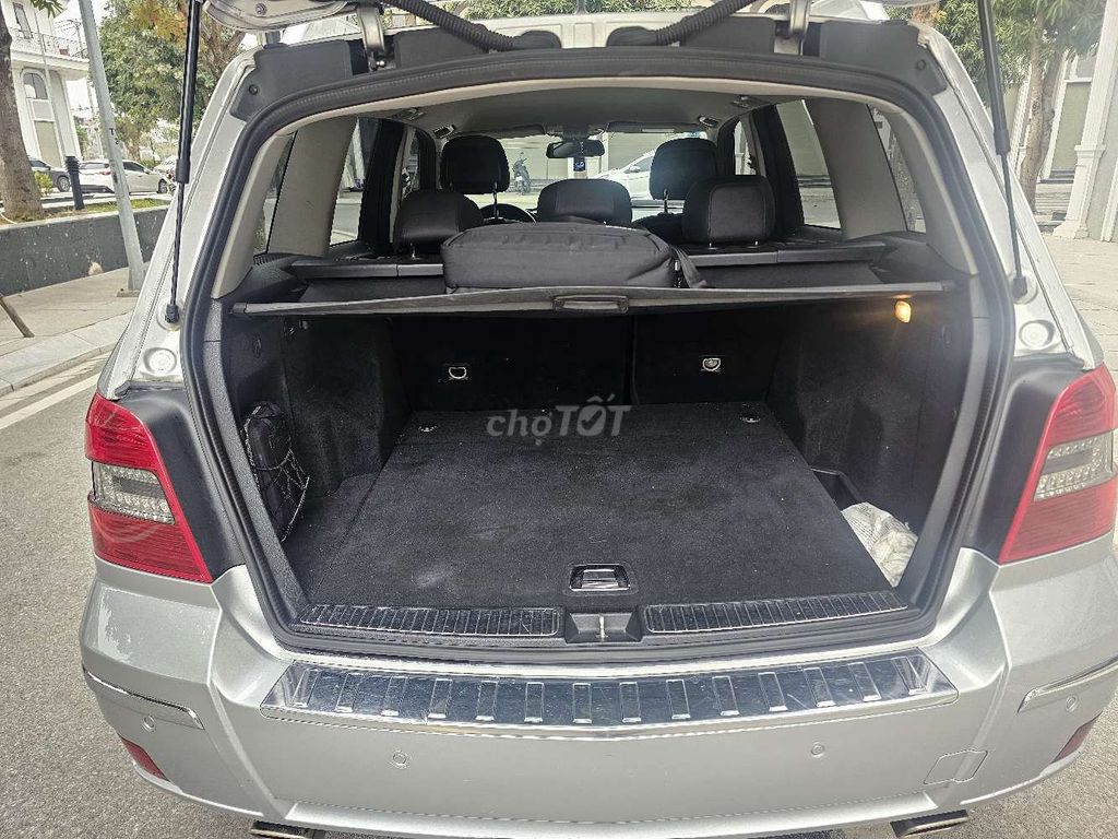 2009 300 4Matic - 100000 km. Mua bán Ô tô tại Huyện Đông Anh Hà Nội được đăng bởi lương thanh tùng hình 16