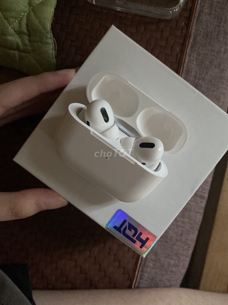 Tai nghe không dây HQT X3 Trắng. Mua bán Tivi, Âm thanh tại Huyện Cẩm Thủy Thanh Hóa được đăng bởi tomo hình 1