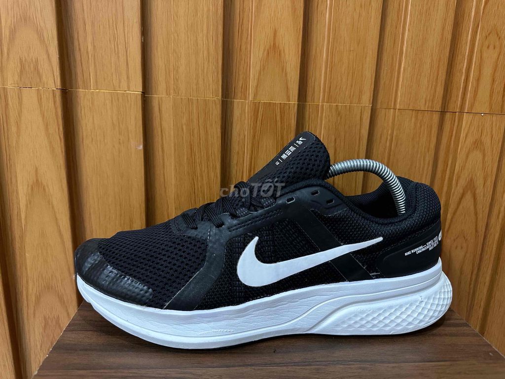 Giày Nike chính hãng size 42.5 mới keng zin 95%