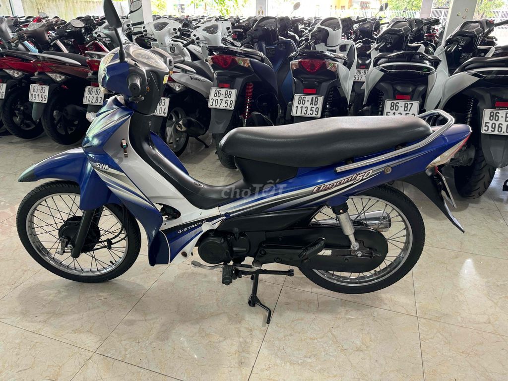 angela 50cc. Mua bán Xe máy tại Huyện Hàm Thuận Nam Bình Thuận được đăng bởi Toàn hình 4
