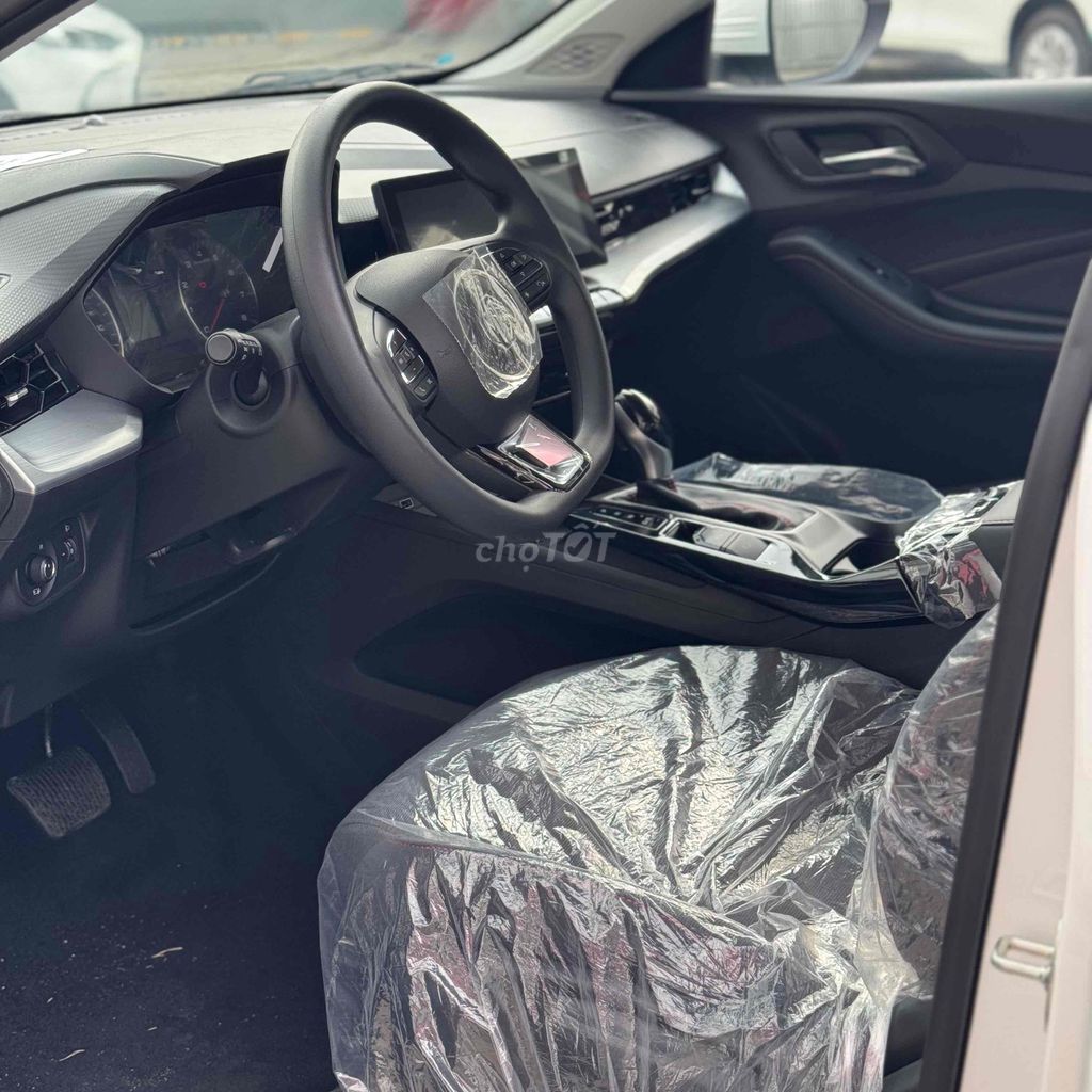 Mg5 vin 2025 trả trước 120tr nhận xe.. Mua bán Ô tô tại Quận 6 Tp Hồ Chí Minh được đăng bởi Mai Trinh MG Kinh Dương Vương hình 5