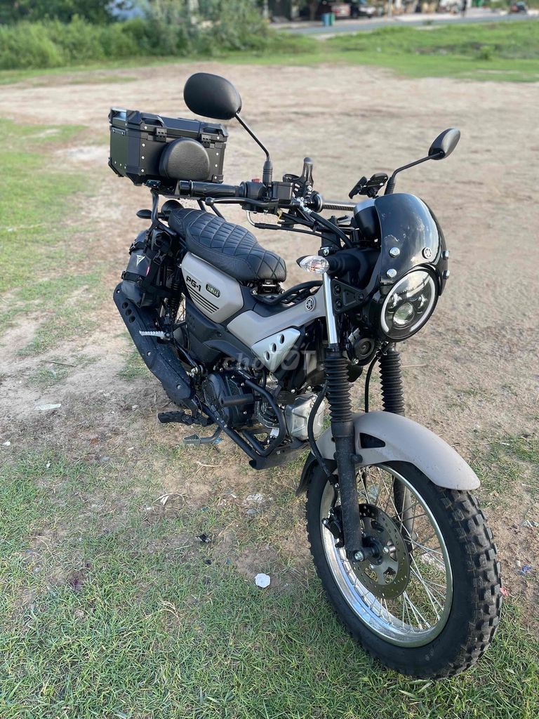 Yamaha PG-1 Серый 12 тыс. км