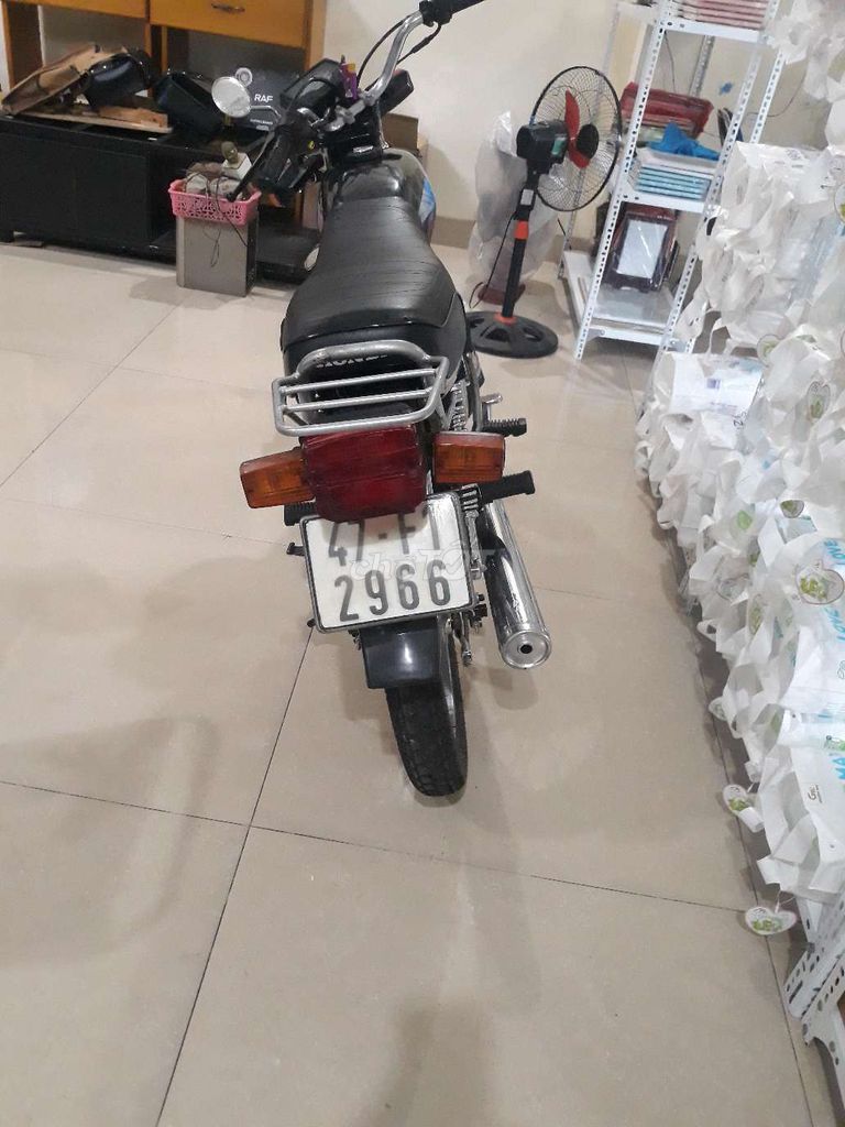 ÍT SỬ DỤNG BÁN XE HONDA WIN100 NHẬT BẢN XE CHẤT. Mua bán Xe máy tại Quận Cẩm Lệ Đà Nẵng được đăng bởi Quang Hoạt hình 3