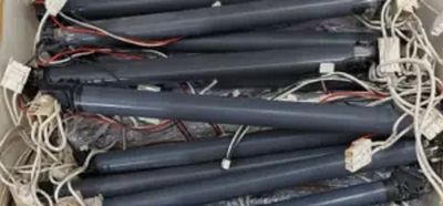 Đồ bóc máy dùng cho máy in A4. Mua bán Đồ dùng văn phòng tại Quận Thanh Xuân Hà Nội được đăng bởi Nguyễn Quỳnh