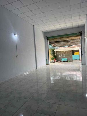 Аренда · 1 комн. · 100 м² · Quận Bình Tân, ул. Đường Bình Thành