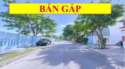 Plot of land 105 m² · Đường Văn Thánh 3