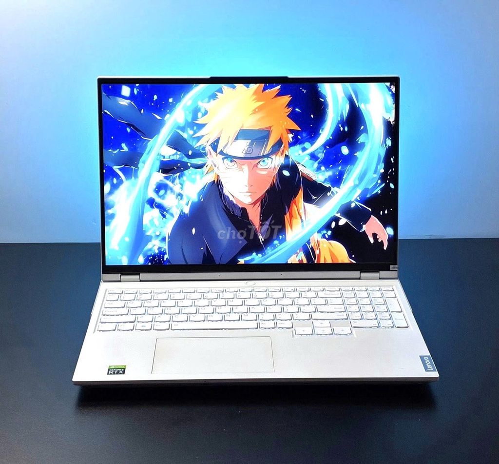 R9000P 2024 | R9 7945HX | 16GB | 1TB | 4060. Mua bán Laptop tại Quận Hải Châu Đà Nẵng được đăng bởi TTCenter 484 NÚI THÀNH hình 1