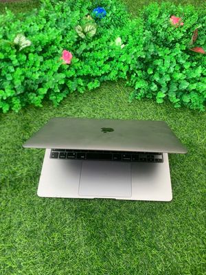 macbook 2020 mỏng nhẹ cấu hình cao. Mua bán Laptop tại Huyện Quế Võ Bắc Ninh được đăng bởi Luân