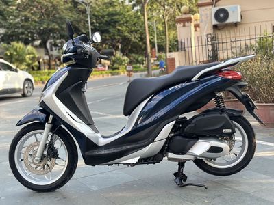 Medley 125 ABS 2 kênh máy iget đk 2k17 xe zin 100%. Mua bán Xe máy tại Quận Bắc Từ Liêm Hà Nội được đăng bởi Hoàng hùng 