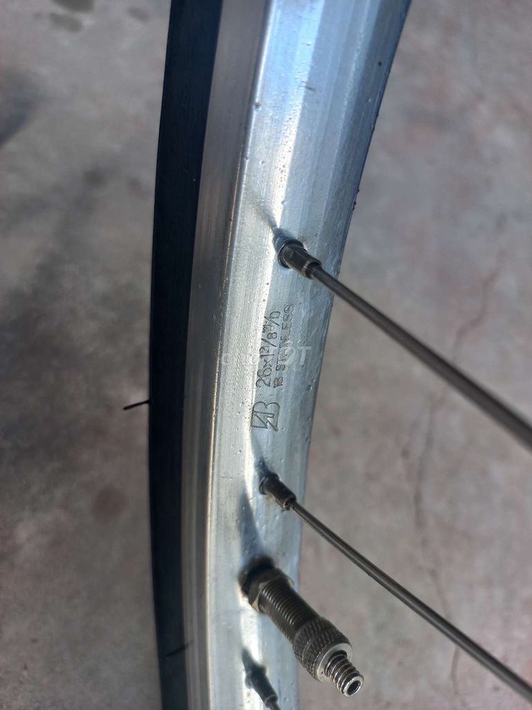 Xe Japan cao cap. Mua bán Xe điện tại Thành phố Long Xuyên An Giang được đăng bởi XE ĐIỆN LONG XUYÊN hình 4