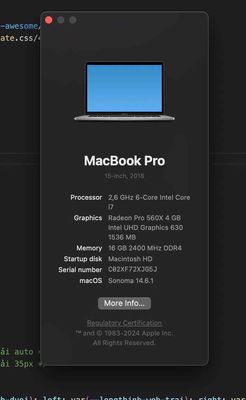 Cần bán em mac chuyển case. Mua bán Laptop tại Quận Nam Từ Liêm Hà Nội được đăng bởi viet