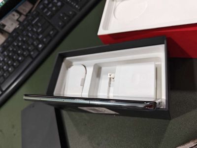 OnePlus 11 5G 16-256GB