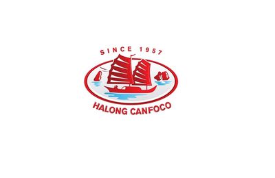 Công ty TNHH MTV Đồ Hộp Hạ Long-Đà Nẵng logo