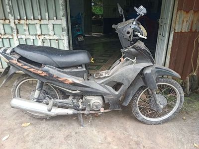 Xe đi cày cho ace. Mua bán Xe máy tại Quận 12 Tp Hồ Chí Minh được đăng bởi cao