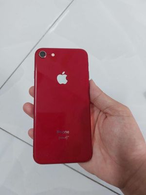 Iphone 8G 265gb. Mua bán Điện thoại tại Huyện Hóc Môn Tp Hồ Chí Minh được đăng bởi dung