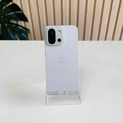 Oneplus 13T Fullbox - 16/256 - Lưu Ảnh Nhẹ. Mua bán Điện thoại tại Quận Ninh Kiều Cần Thơ được đăng bởi Hmphone
