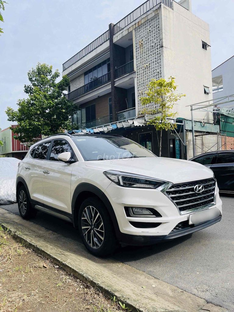 Ảnh số 5