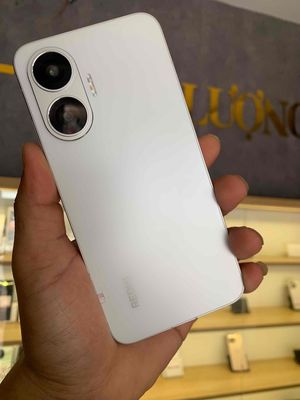 Redmi Turbo 4 Pro 12GB/256GB đep 99% CÓ SHIP COD