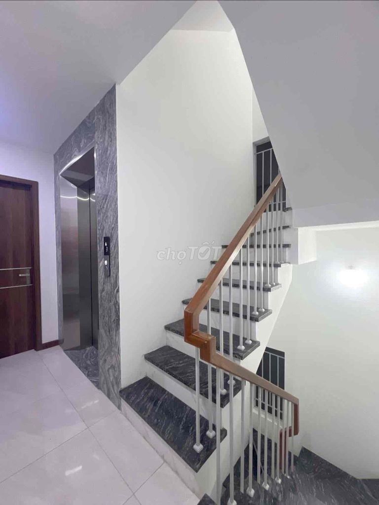 CHO THUÊ CĂN HỘ STUDIO FULL ĐỒ - LỆ MẬT - VIỆT HƯNG - HOA LÂM