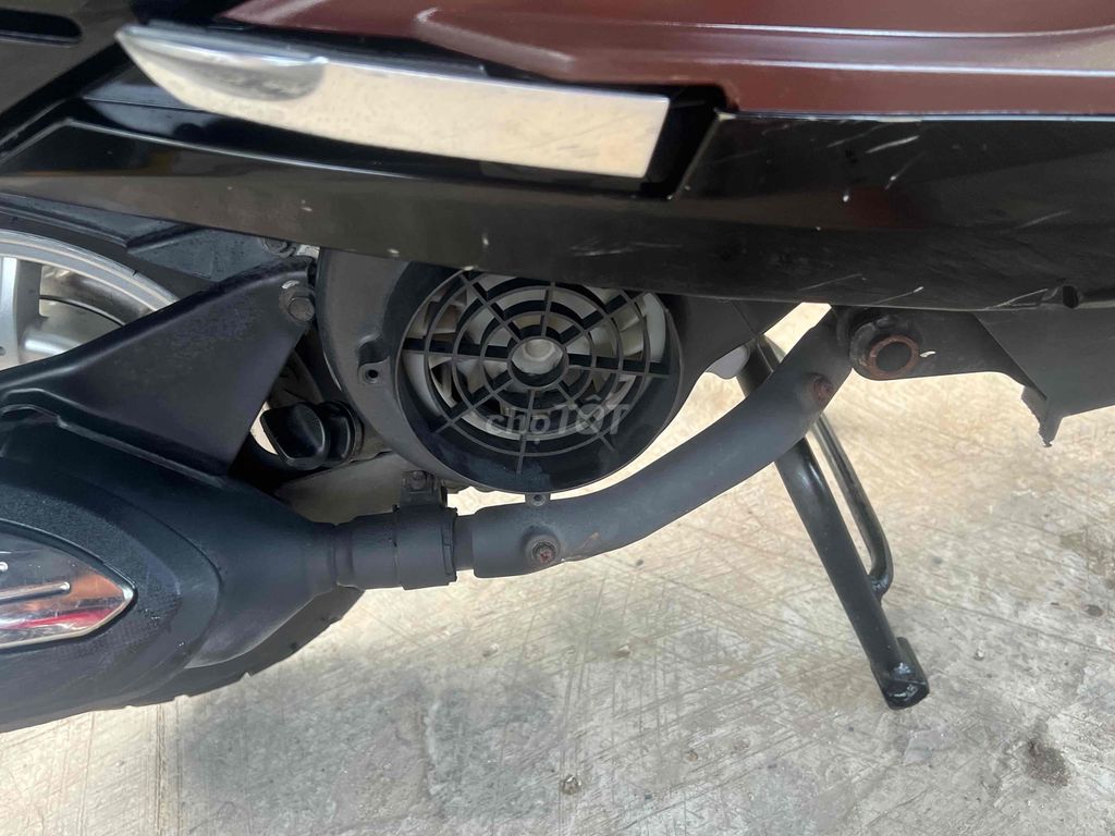 Bán atila venus bản đặt biệt 125 2015 xe cọp. Mua bán Xe máy tại Quận Liên Chiểu Đà Nẵng được đăng bởi Tuấn hình 5