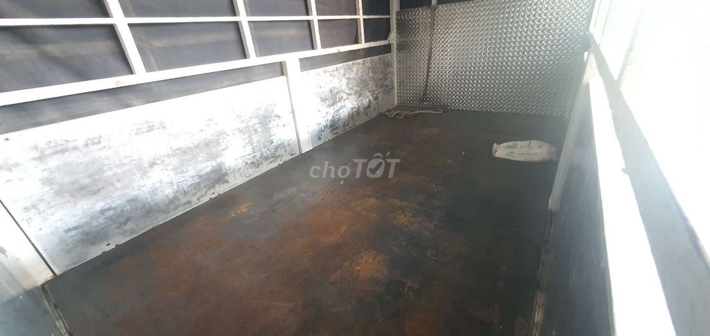 Ảnh số 5