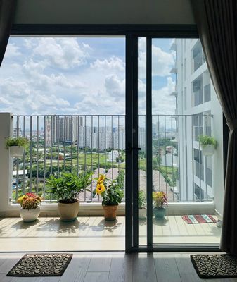 Căn góc 3pn, Hausneo