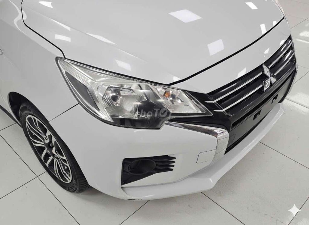 Mitshubishi 2023 GLS số sàn giá rẻ lắm ạ tiếp kiệm. Mua bán Ô tô tại Thành phố Thủ Đức Tp Hồ Chí Minh được đăng bởi Tuấn Anh hình 3