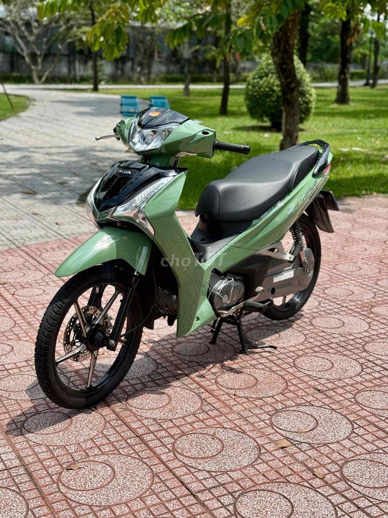 Honda Future Led Fi 2020 zin keng. Mua bán Xe máy tại Thành phố Thủ Đức Tp Hồ Chí Minh được đăng bởi xe máy kha hoàng hình 1