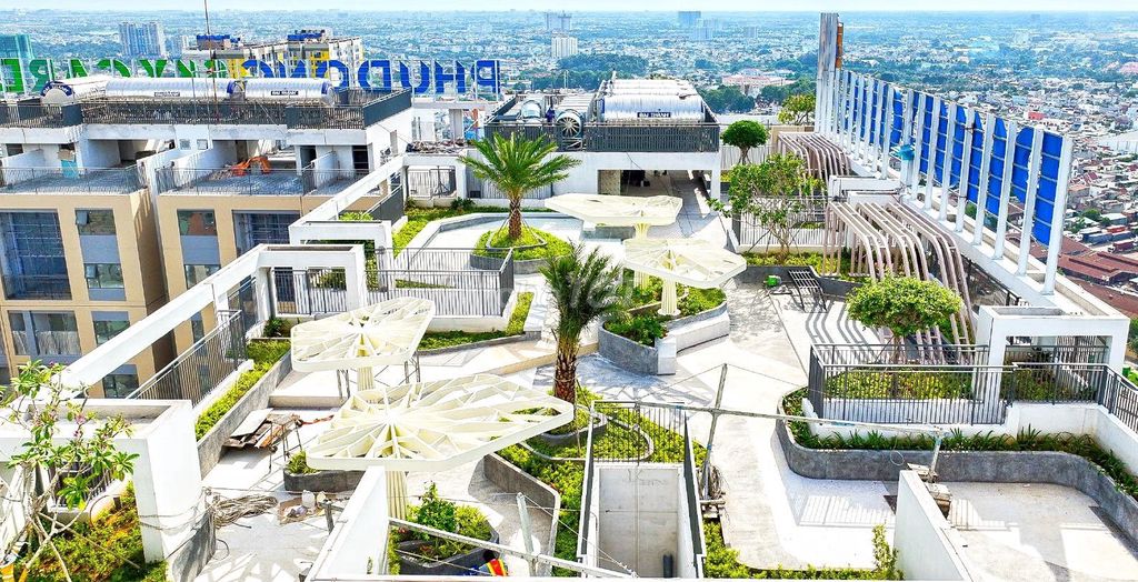 BÁN CĂN HỘ GIÁ TỐT PHÚ ĐÔNG SKY GARDEN 3PN VỚI GIÁ 2.8 TỶ