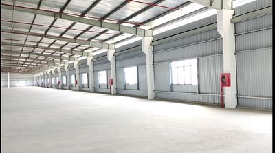 Cho thuê 2000m2 trong KCN Đại Đồng PCCC tiêu chuẩn, FDI,EPE. Cho thuê văn phòng, mặt bằng kinh doanh tại Huyện Tiên Du Bắc Ninh được đăng bởi đạt