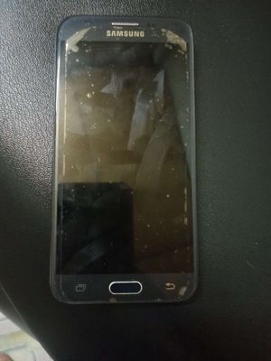 Đt Samsung 8.1. Mua bán Điện thoại tại Huyện Bình Chánh Tp Hồ Chí Minh được đăng bởi CN
