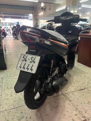 ab biển vip tứ quý 4. Mua bán Xe máy tại Quận 5 Tp Hồ Chí Minh được đăng bởi Nghĩa