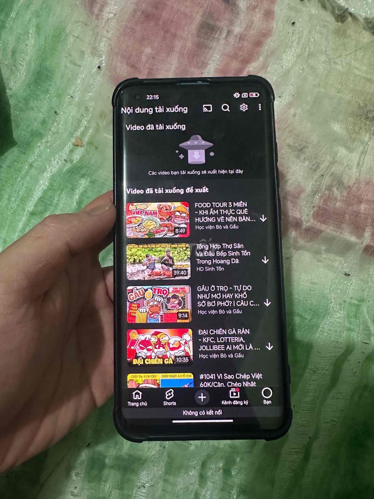 Xiaomi Mi 10S 12GB/256GB Xanh ngọc. Mua bán Điện thoại tại Thành phố Thuận An Bình Dương được đăng bởi Son  hình 1