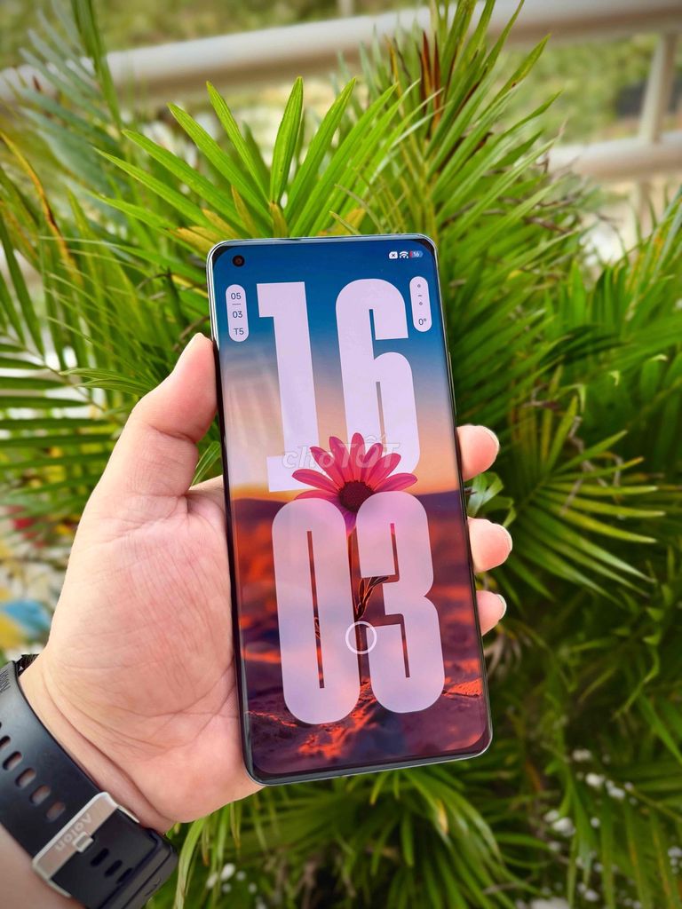 Xiaomi Mi 11 5G 256GB Xám. Mua bán Điện thoại tại Quận 7 Tp Hồ Chí Minh được đăng bởi Dũng Lê hình 1