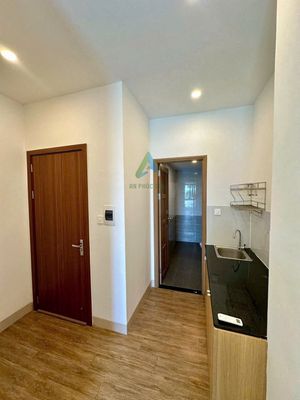 Townhouse 180 m² · 9 bed · kHU ĐÔ THỊ FPT