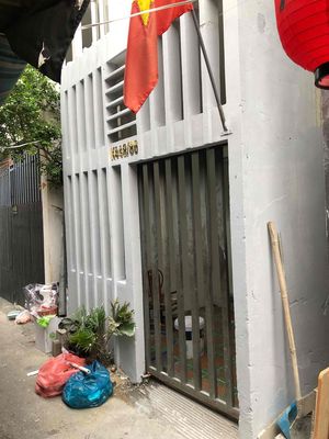 Аренда · 1 комн. · 30 м² · Quận Hải Châu, ул. Đường Lê Đình Lý