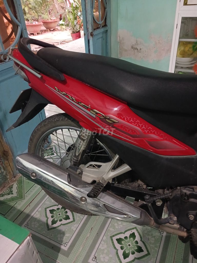 Mình cần bán phần chi tiết áo màu đỏ. Cám ơn. Mua bán Phụ tùng xe tại Huyện Vũng Liêm Vĩnh Long được đăng bởi Nguyễn Minh Tấn  hình 2