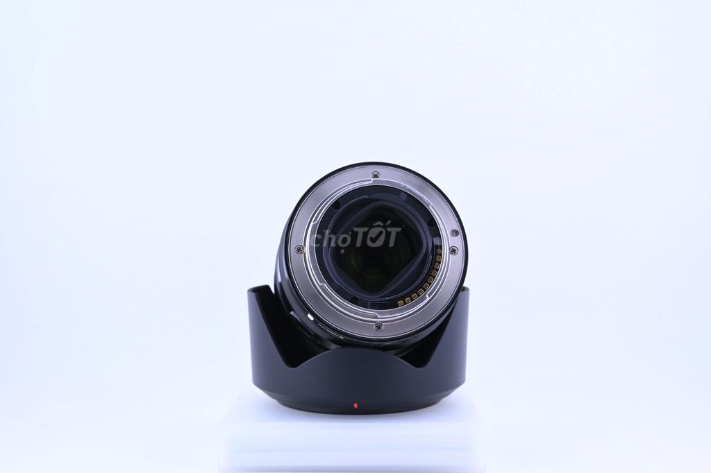 Ống kính Sony FE 35mm F1.8 Đen. Mua bán Máy ảnh, Máy quay tại Quận Tân Bình Tp Hồ Chí Minh được đăng bởi osaka camera hình 1