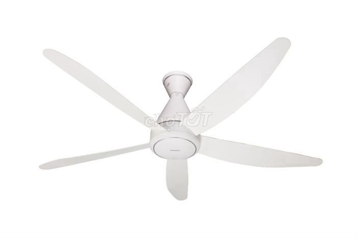 QUẠT TRẦN PANASONIC F-60GDN(MẪU MỚI). Mua bán Quạt tại Quận Đống Đa Hà Nội được đăng bởi Vũ Quân hình 1