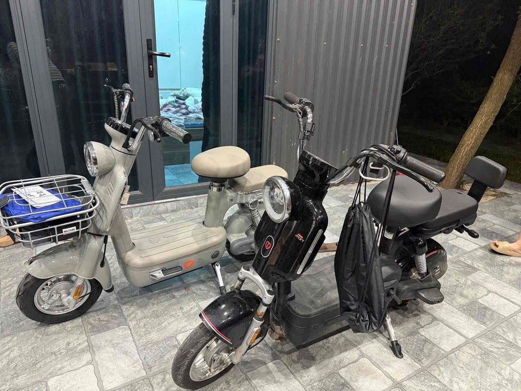 PASS XE MÀU ĐEN HÃNG TAILG. Mua bán Xe điện tại Huyện Phúc Thọ Hà Nội được đăng bởi ở đây bán đủ thứ hình 1