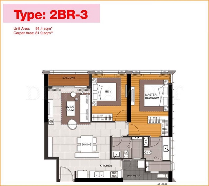 FLOOR_PLAN_UNIT