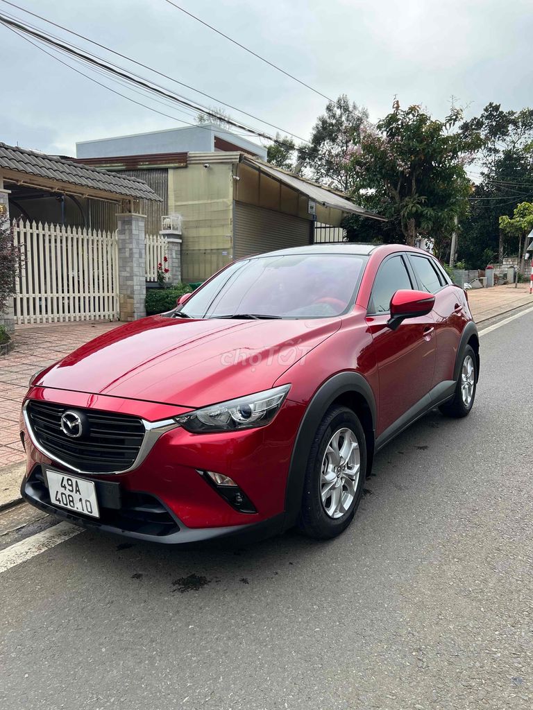Ảnh số 2