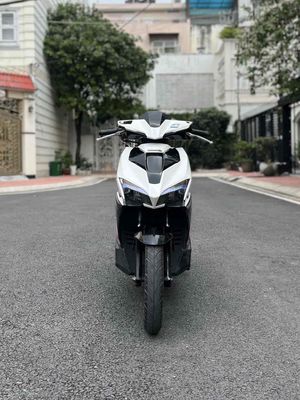 Cầm đồ thanh lý Honda AirBlade 2017 BS:68X1-24880. Mua bán Xe máy tại Quận 8 Tp Hồ Chí Minh được đăng bởi Tuấn Bon