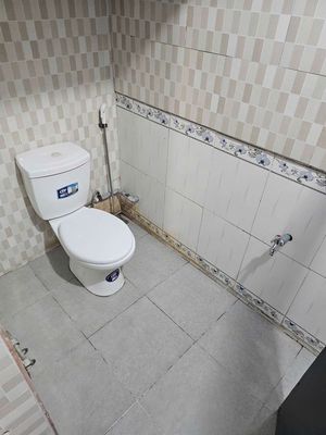 Cho thuê phòng trọ giá rẽ chỉ 2 triệu. Cho thuê phòng trọ tại Thị xã Điện Bàn Quảng Nam được đăng bởi Phan Văn Phúc