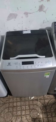 Máy giặt Electrolux 9kg siêu đẹp tiết kiệm điện