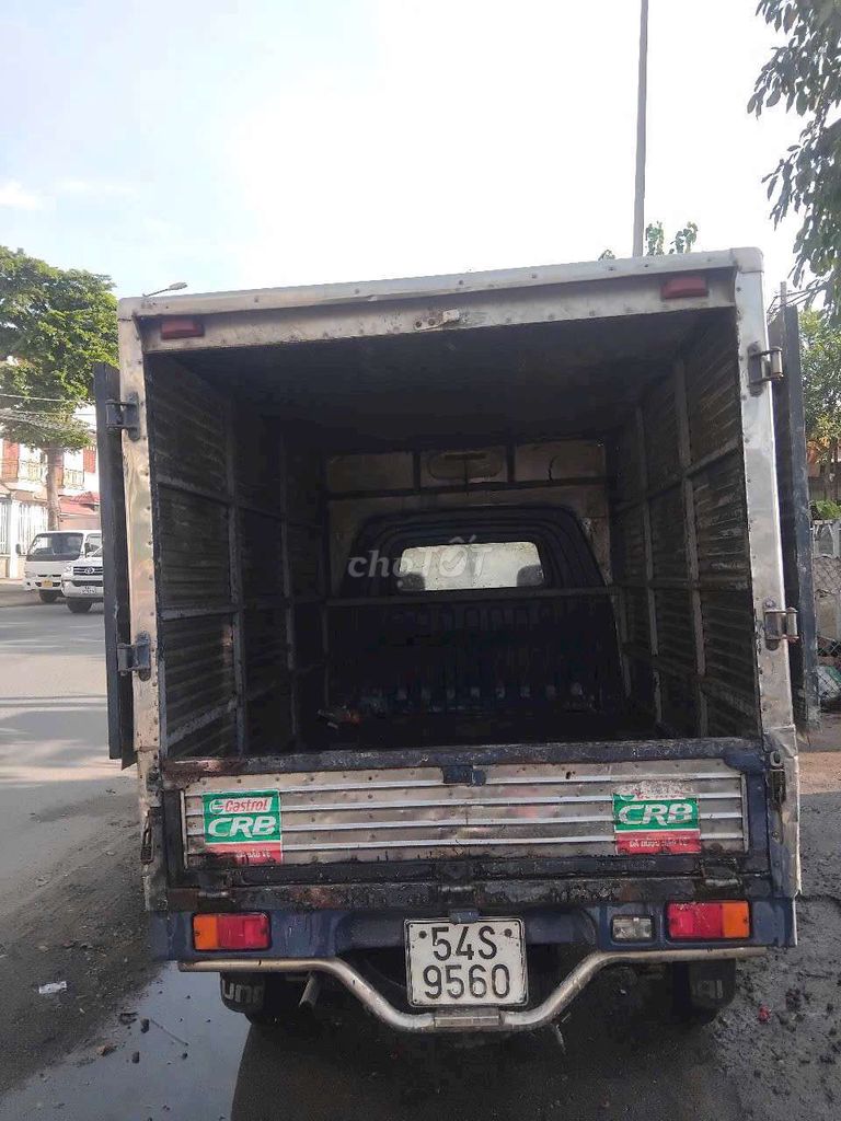 Ảnh số 7