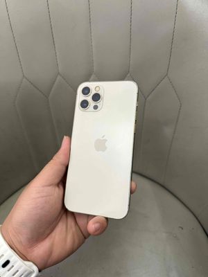 12 Pro , Full zin , hỗ trợ nợ xấu. Mua bán Điện thoại tại Quận Ngũ Hành Sơn Đà Nẵng được đăng bởi Hùng