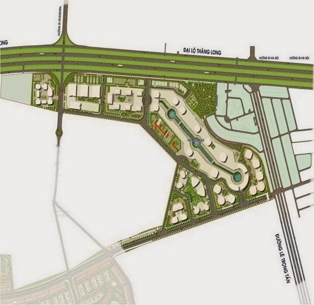 FLOOR_PLAN_PROJECT